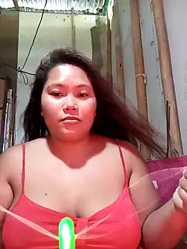 SweetNaughtyAss23 online show from 09/13/25, 02:22
