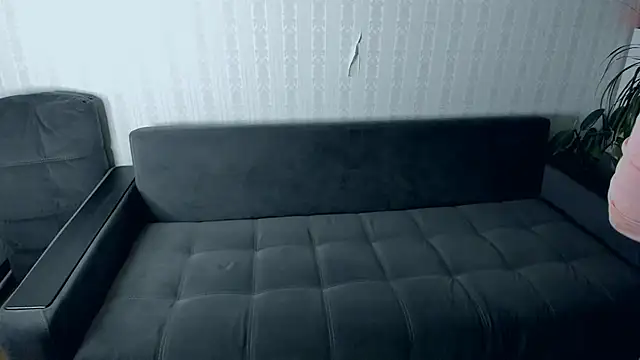 Jessica Rubatte online show from 10/21/25, 05:02