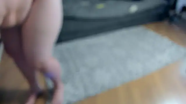 Jessica Rubatte online show from 11/24/25, 08:36