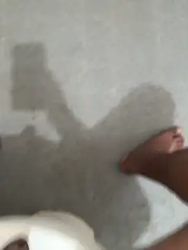 kkkr23456 online show from 06/18/26, 02:23