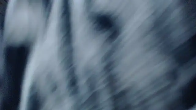 Snapshot of George_Xmith chatting on 10/13/25, 04:23 George Xmith online show from 10/13/25, 04:23