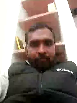 Snapshot of Jain938 chatting on 01/06/25, 09:30 Jain938 online show from 01/06/25, 09:30
