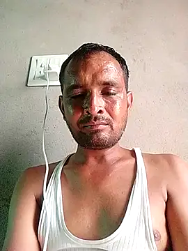 Snapshot of Jain938 chatting on 09/18/25, 11:12 Jain938 online show from 09/18/25, 11:12