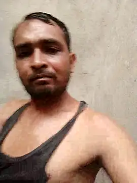 Snapshot of Jain938 chatting on 09/20/25, 03:18 Jain938 online show from 09/20/25, 03:18