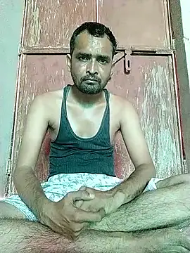 Snapshot of Jain938 chatting on 09/22/25, 07:10 Jain938 online show from 09/22/25, 07:10