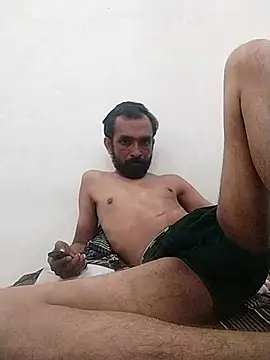 Jain938 online show from 07/25/26, 07:22