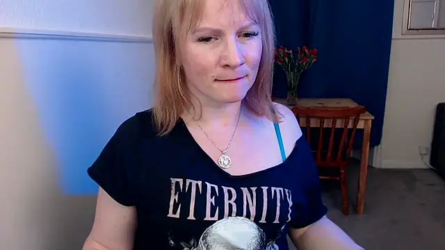 Snapshot of Scotty_Hottie chatting on 03/29/26, 10:54 Scotty Hottie online show from 03/29/26, 10:54