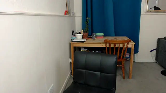 Scotty Hottie online show from 06/30/26, 11:28