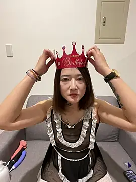 Snapshot of Tw_Angellovers chatting on 03/01/25, 02:44 Tw Angellovers online show from 03/01/25, 02:44