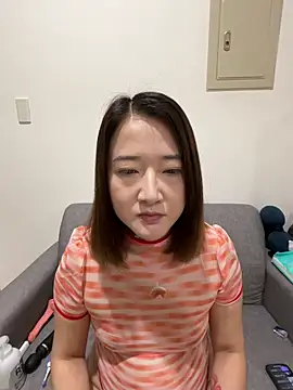 Snapshot of Tw_Angellovers chatting on 03/03/25, 05:53 Tw Angellovers online show from 03/03/25, 05:53