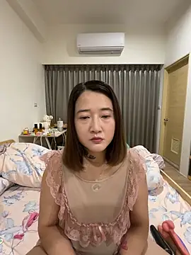 Snapshot of Tw_Angellovers chatting on 03/07/25, 01:09 Tw Angellovers online show from 03/07/25, 01:09