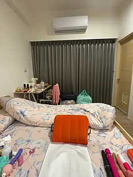 Snapshot of Tw_Angellovers chatting on 03/09/25, 11:47 Tw Angellovers online show from 03/09/25, 11:47