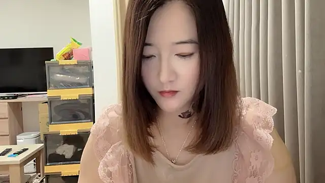 Snapshot of Tw_Angellovers chatting on 03/18/25, 07:52 Tw Angellovers online show from 03/18/25, 07:52