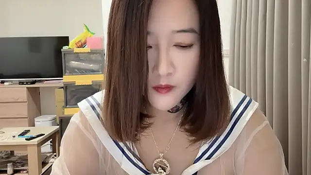 Snapshot of Tw_Angellovers chatting on 03/19/25, 05:19 Tw Angellovers online show from 03/19/25, 05:19