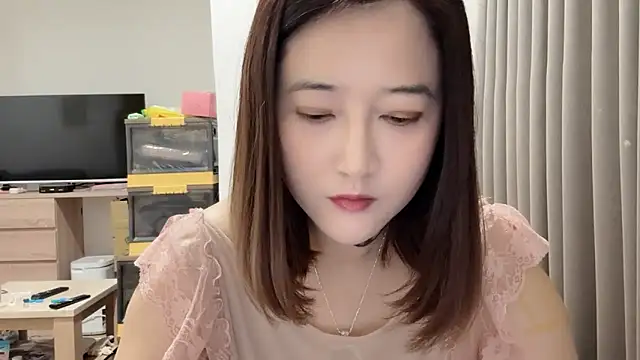 Snapshot of Tw_Angellovers chatting on 03/20/25, 04:51 Tw Angellovers online show from 03/20/25, 04:51