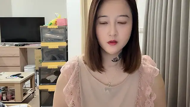 Snapshot of Tw_Angellovers chatting on 03/21/25, 02:29 Tw Angellovers online show from 03/21/25, 02:29