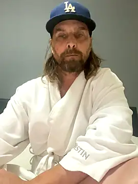 RyanRitchie online show from 11/22/25, 09:58