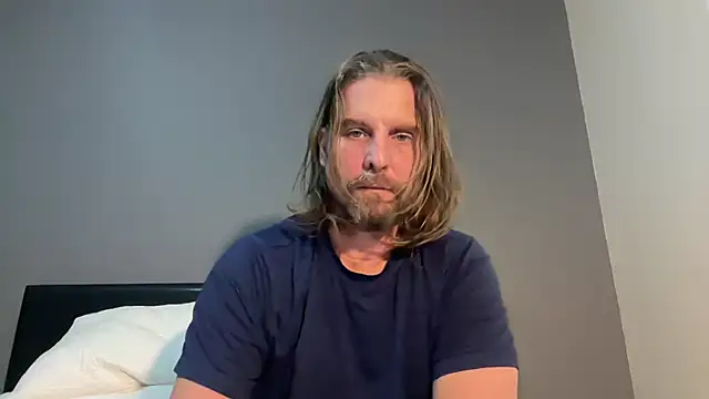 RyanRitchie online show from 11/23/25, 07:24