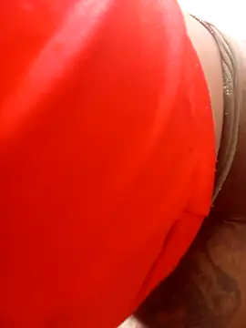 Snapshot of tokyohorny69 chatting on 12/01/25, 06:24 tokyohorny69 online show from 12/01/25, 06:24