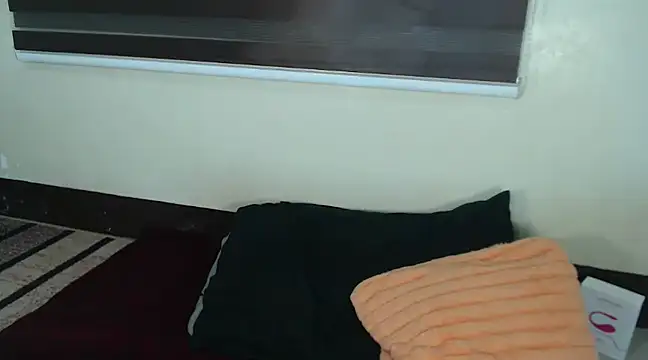 tasteme69xxx online show from 01/04/25, 11:38