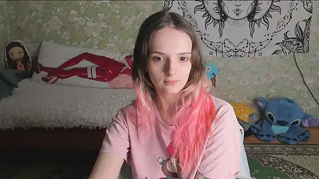 Snapshot of Cutie_Adelia chatting on 04/12/26, 11:59 Cutie Adelia online show from 04/12/26, 11:59
