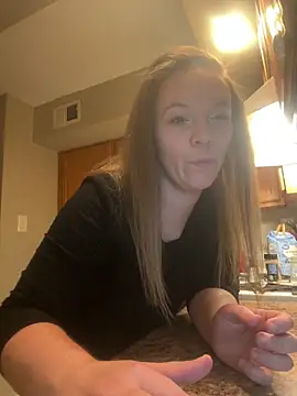 AuroraSummers online show from 12/26/24, 11:57