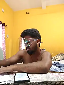 Love birdss online show from 03/16/25, 07:48