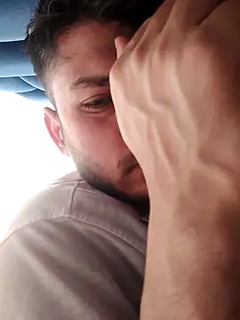 alex78265 online show from 09/26/25, 03:10