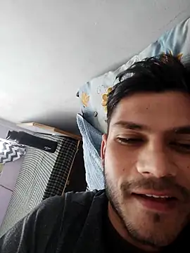 alex78265 online show from 09/28/25, 05:35