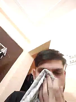 alex78265 online show from 10/03/25, 05:15