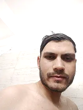 alex78265 online show from 10/19/25, 07:20