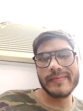 alex78265 online show from 10/27/25, 06:01