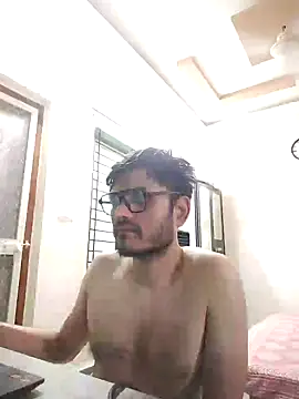 alex78265 online show from 06/04/26, 11:27