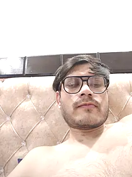 alex78265 online show from 07/19/26, 04:22