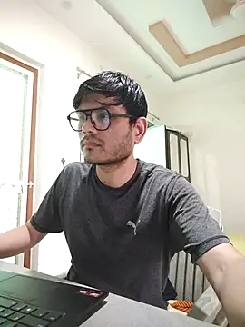alex78265 online show from 07/20/26, 10:07