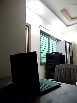 alex78265 online show from 07/22/26, 07:00