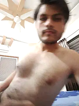 alex78265 online show from 07/22/26, 07:05