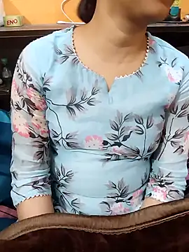 Diya 143 online show from 02/04/25, 05:12