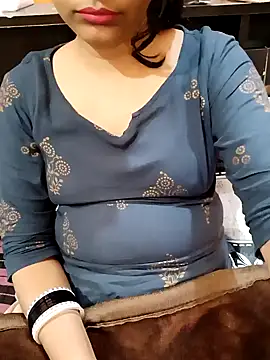 Diya 143 online show from 02/08/25, 08:20