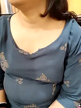 Diya 143 online show from 02/08/25, 11:33