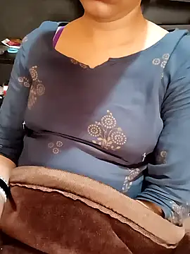 Diya 143 online show from 02/09/25, 06:43