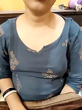 Diya 143 online show from 02/09/25, 02:18