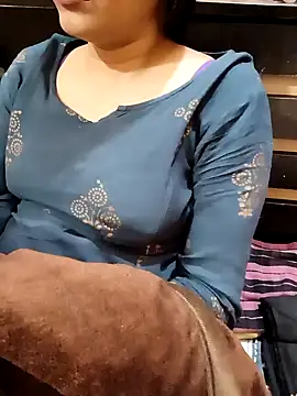 Diya 143 online show from 02/09/25, 08:24