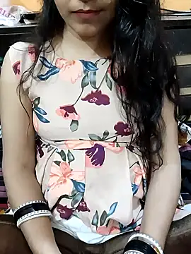 Diya 143 online show from 02/10/25, 01:44