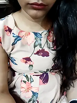 Diya 143 online show from 02/10/25, 05:52