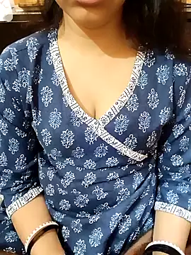 Diya 143 online show from 02/11/25, 07:02