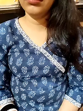 Diya 143 online show from 02/11/25, 11:21