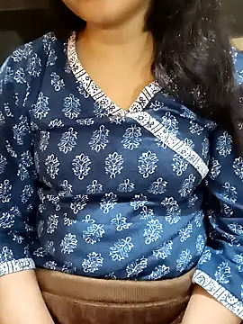 Diya 143 online show from 02/11/25, 05:50