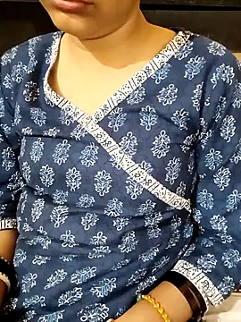 Diya 143 online show from 02/13/25, 02:31