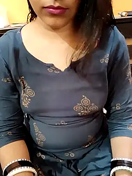 Diya 143 online show from 02/15/25, 07:27